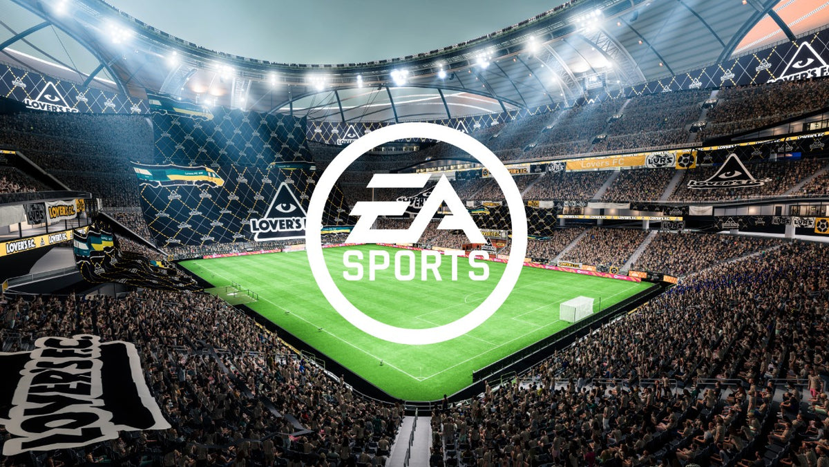 fifa.jpg