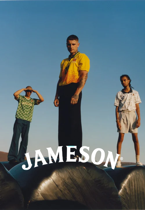 jameson.png