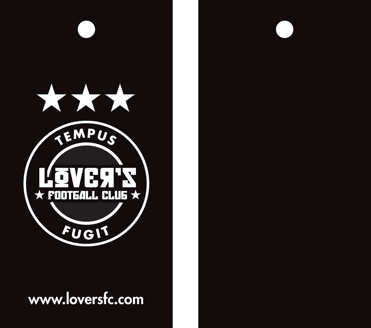 Soviet Brown Mash Up Jersey