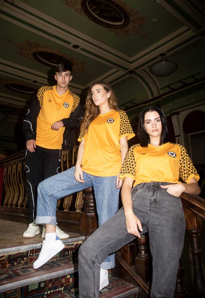 Newport County AFC