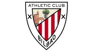 Athletic Bilbao