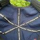 Lovers F.C Engerland Cap