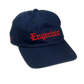 Lovers F.C Engerland Cap