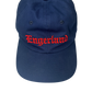 Lovers F.C Engerland Cap