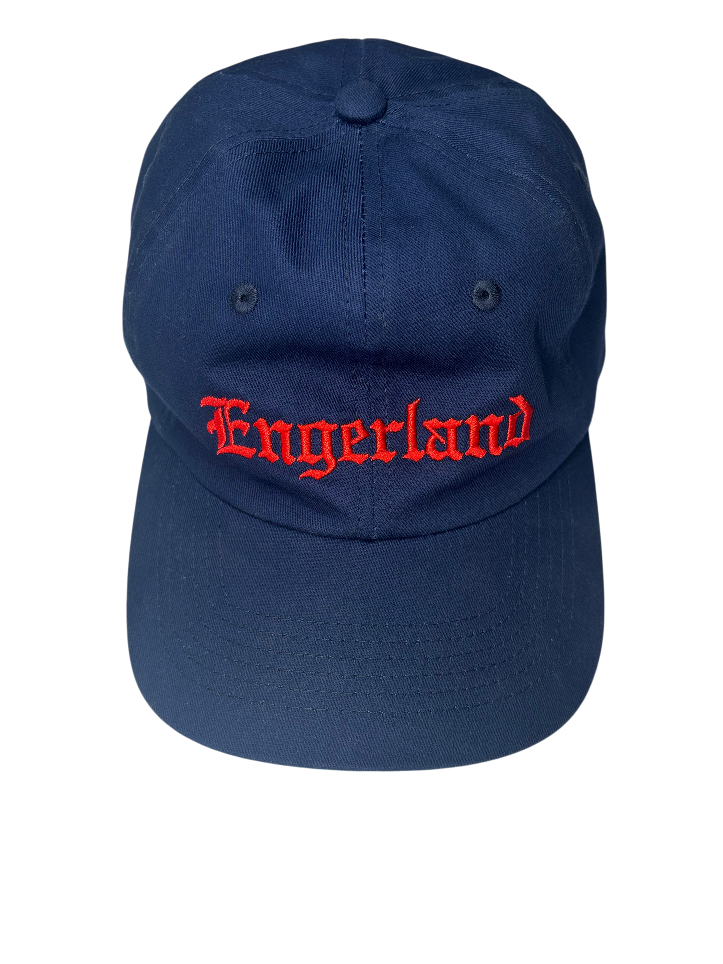 Lovers F.C Engerland Cap