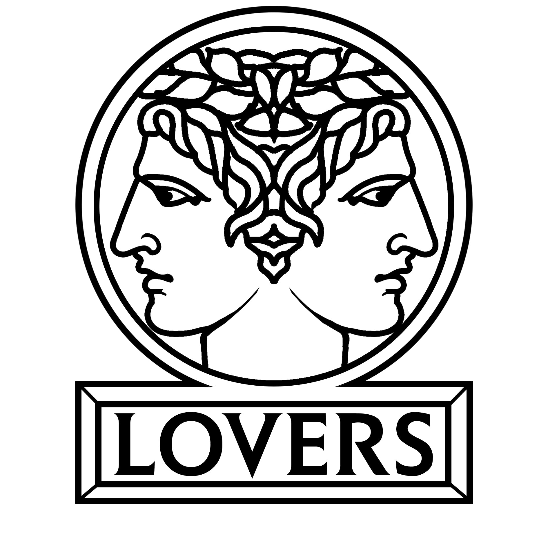 Lover's Football Club 