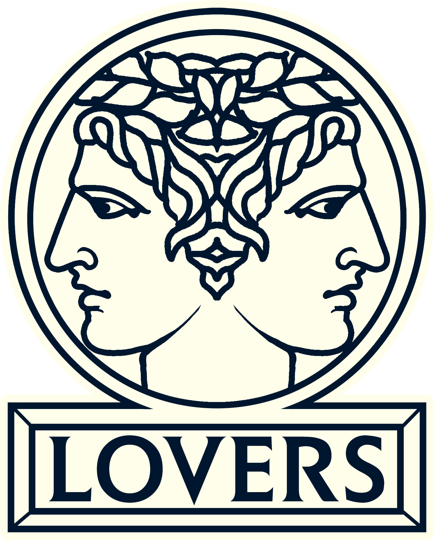 Lover's Football Club 
