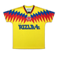 Lover's F.C x Rizla El Loco Jersey