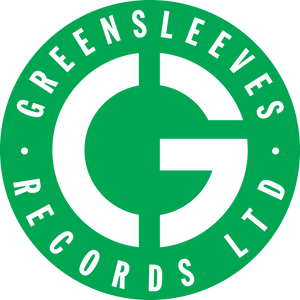 Greensleeves Records