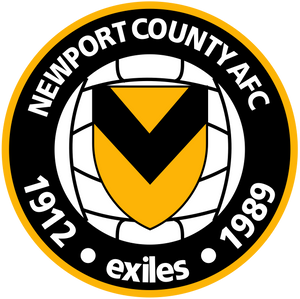 Newport County AFC