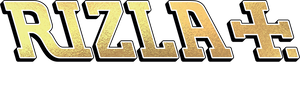Rizla