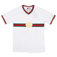 The Samp  GC Jersey