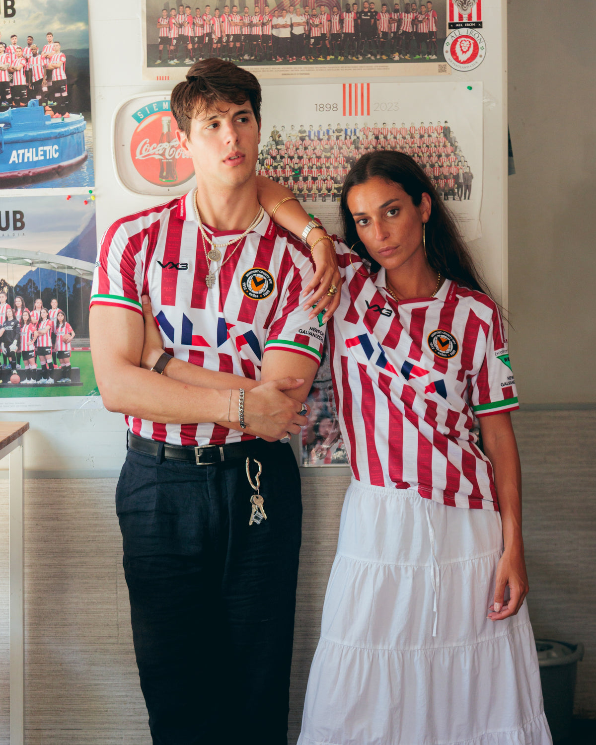 Athletic Bilbao