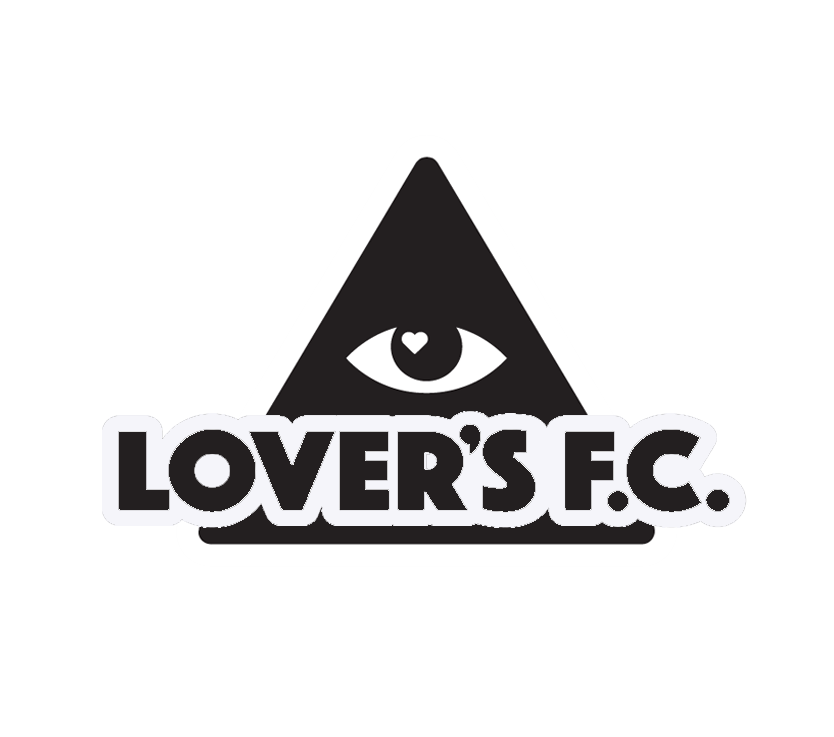 Lover's Football Club 