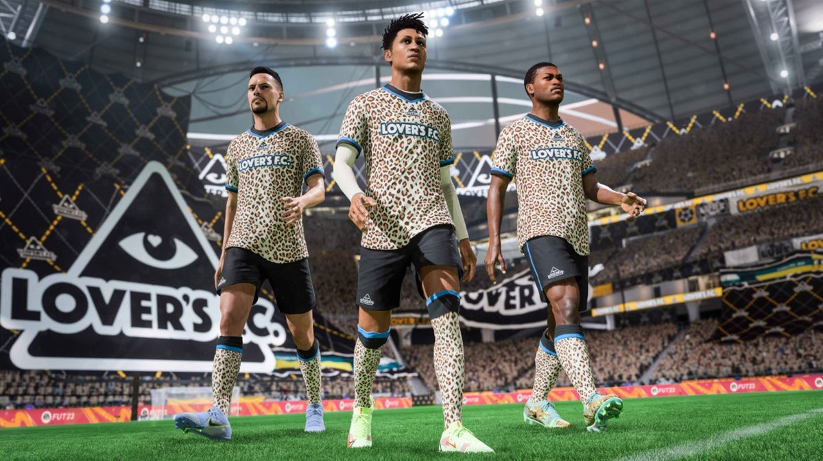 fifa_lovers2.jpg