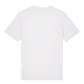 Lovers F.C Jagger Tee
