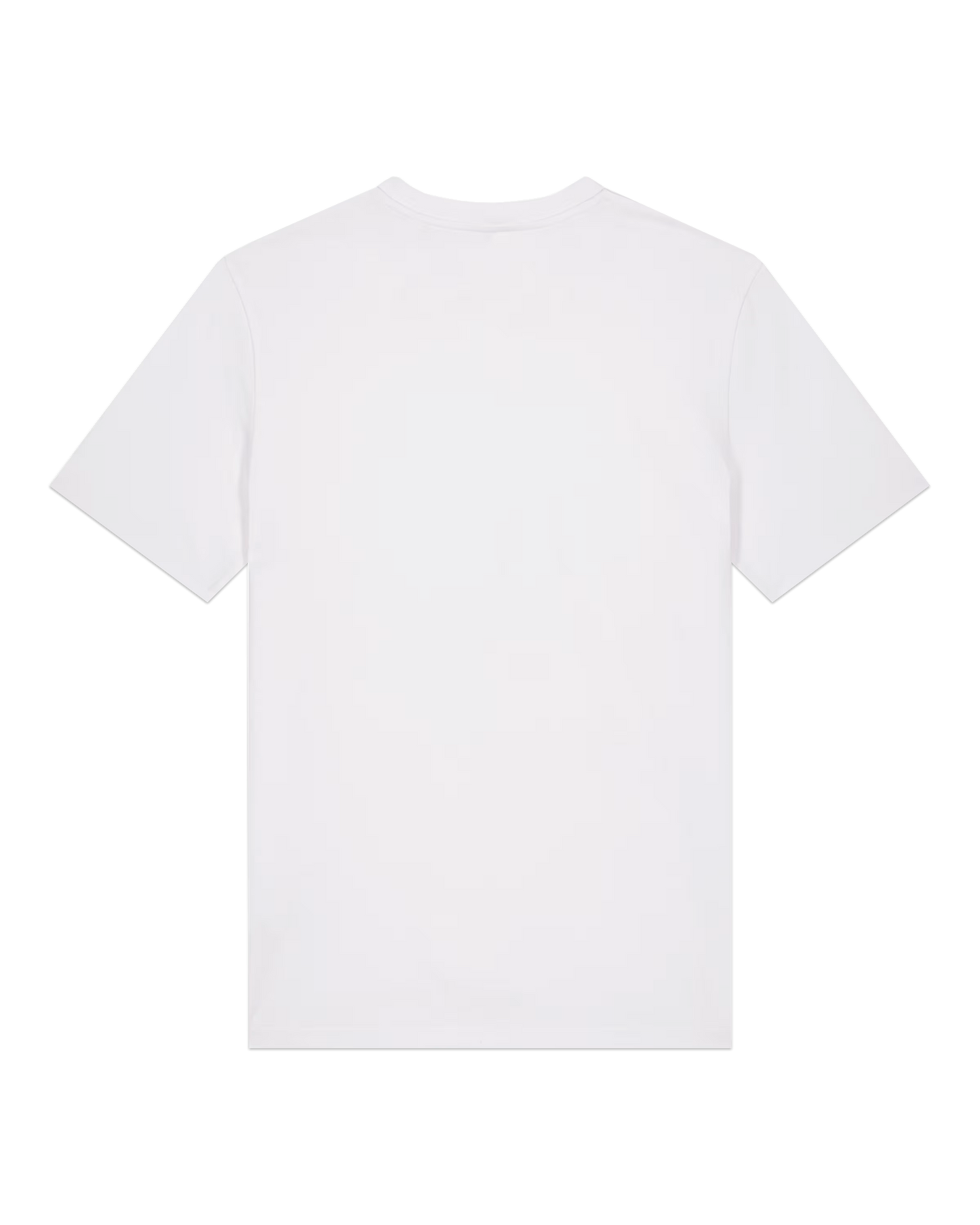 Lovers F.C Jagger Tee