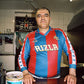 lovers_fc_x_rizla_the_blaurouge_shirt.jpg