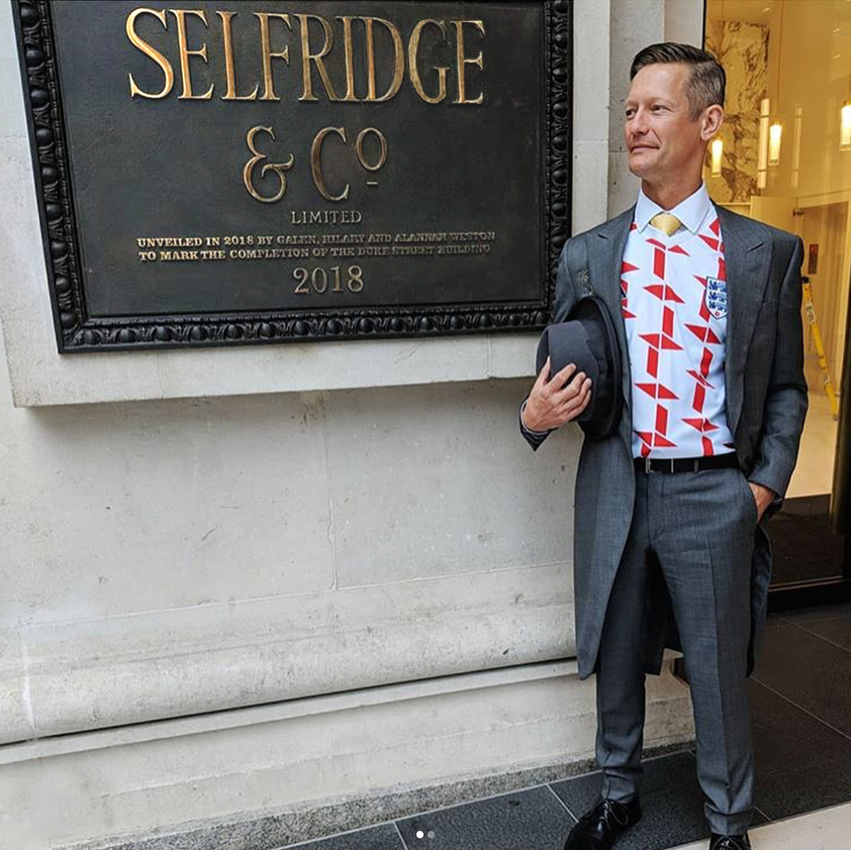 selfridges_p2.png