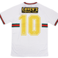 The Samp  GC Jersey