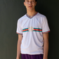 The Samp  GC Jersey